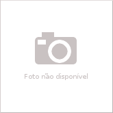 Banner - 600x900mm